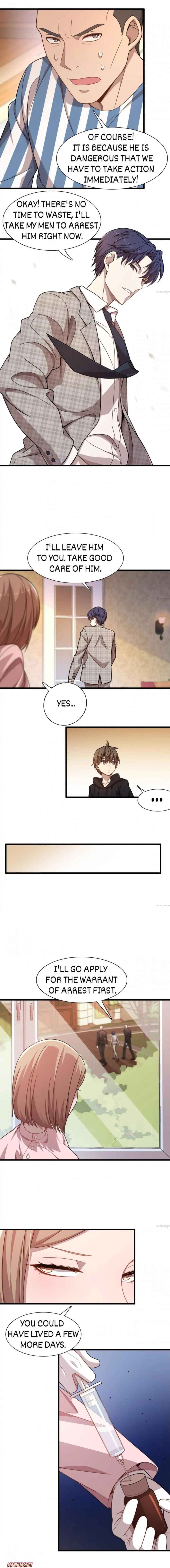 Page 6 of Chapter 45