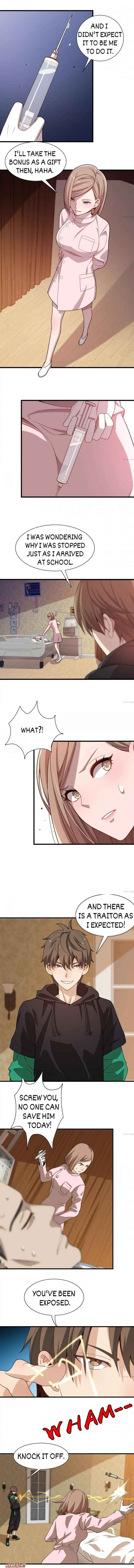 Page 7 of Chapter 45