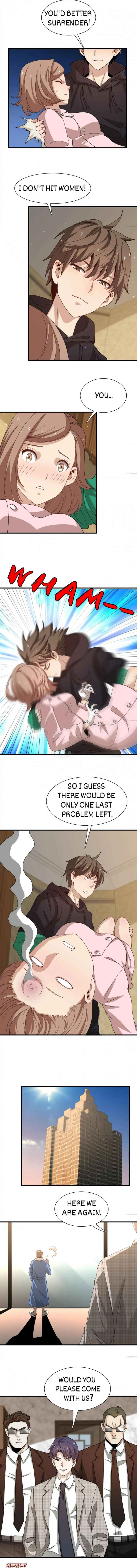 Page 9 of Chapter 45