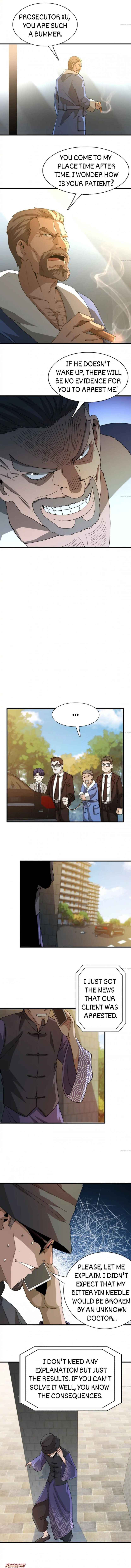 Page 10 of Chapter 45
