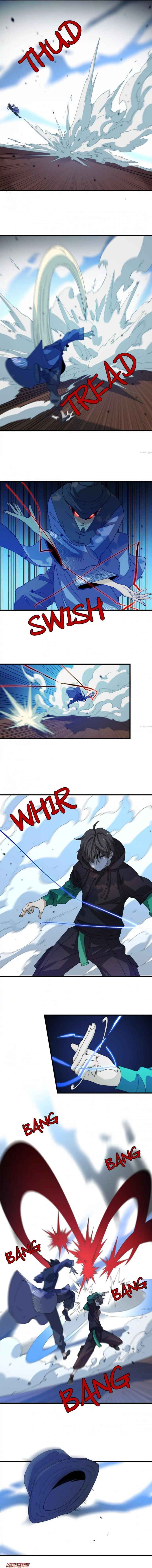Page 3 of Chapter 46