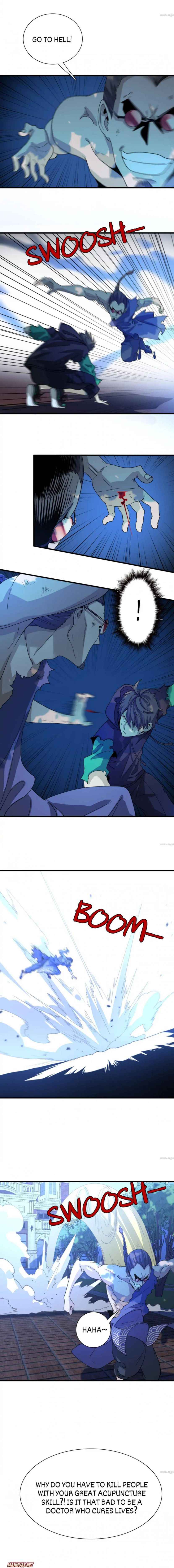 Page 6 of Chapter 46