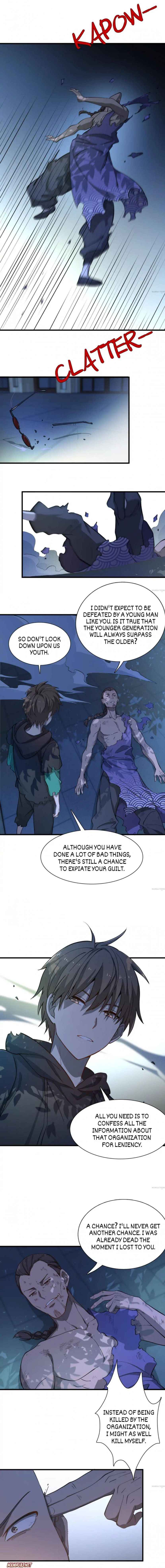 Page 1 of Chapter 47