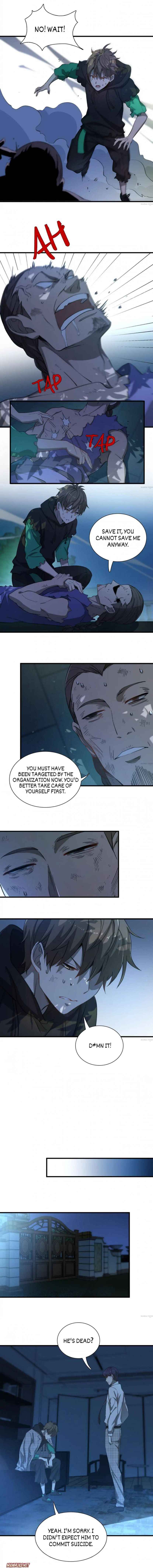 Page 2 of Chapter 47