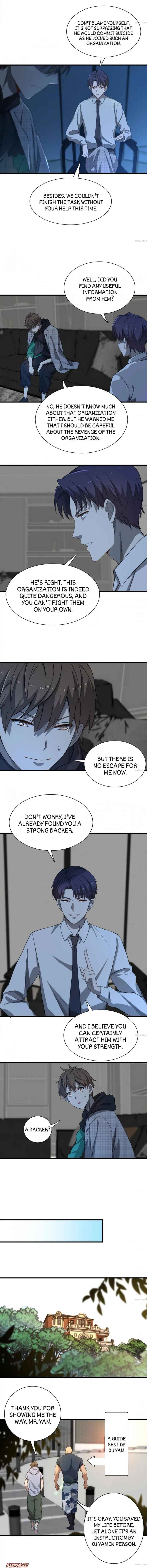 Page 3 of Chapter 47