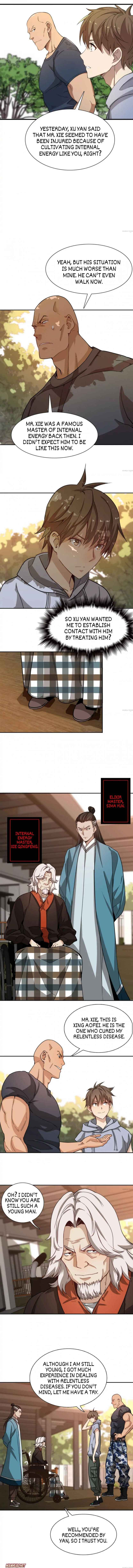 Page 4 of Chapter 47