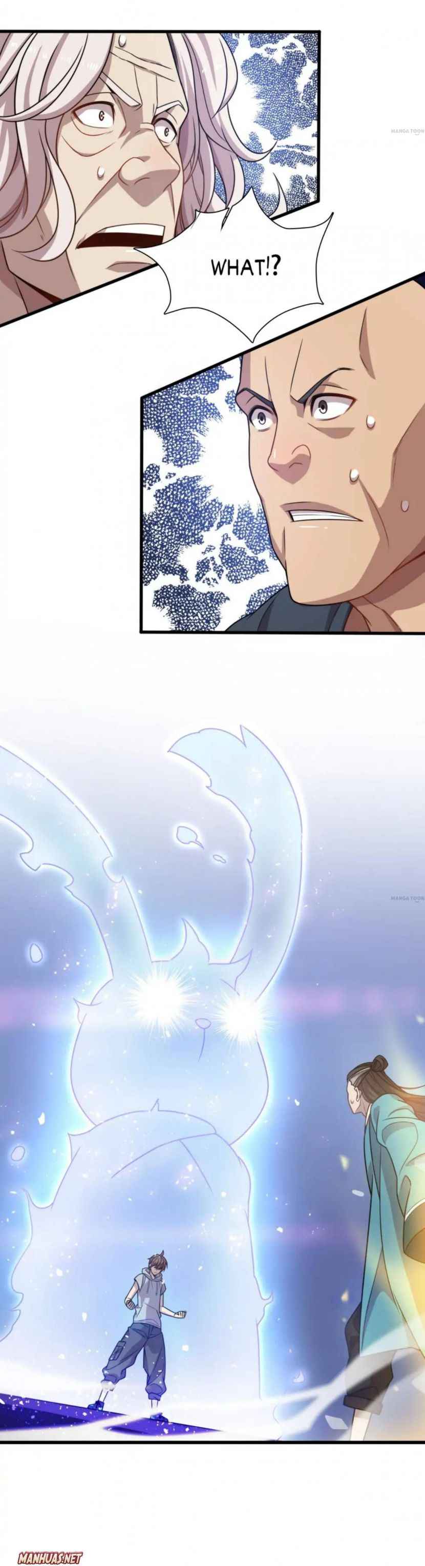 Page 7 of Chapter 47