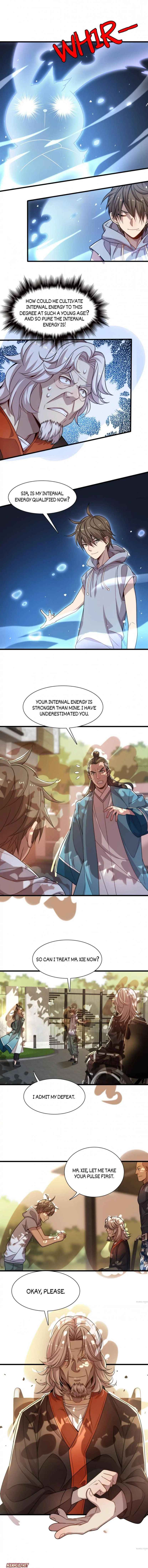 Page 1 of Chapter 48