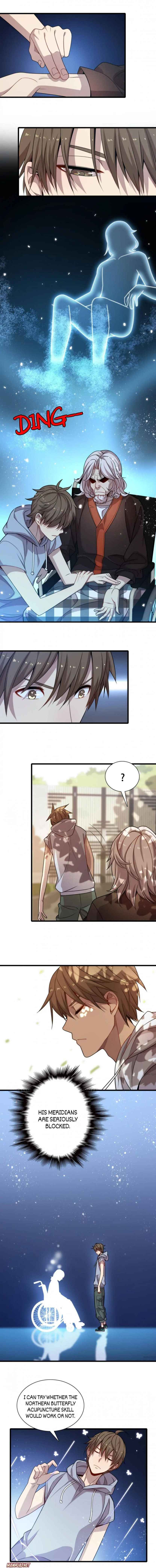 Page 2 of Chapter 48