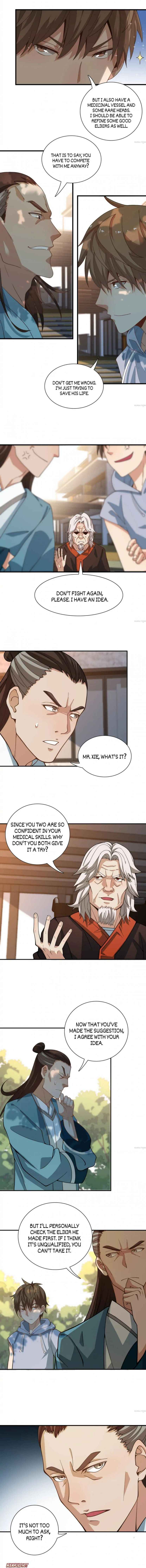 Page 5 of Chapter 48
