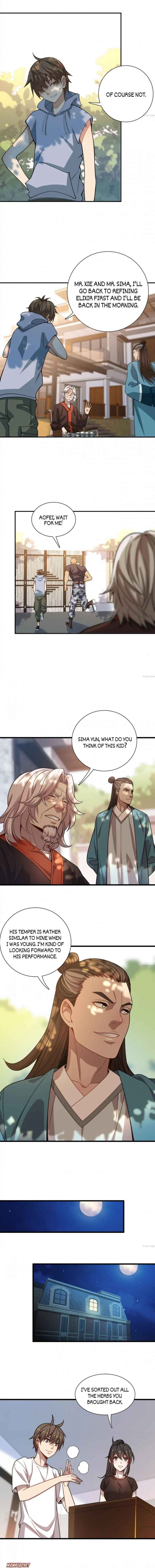 Page 6 of Chapter 48