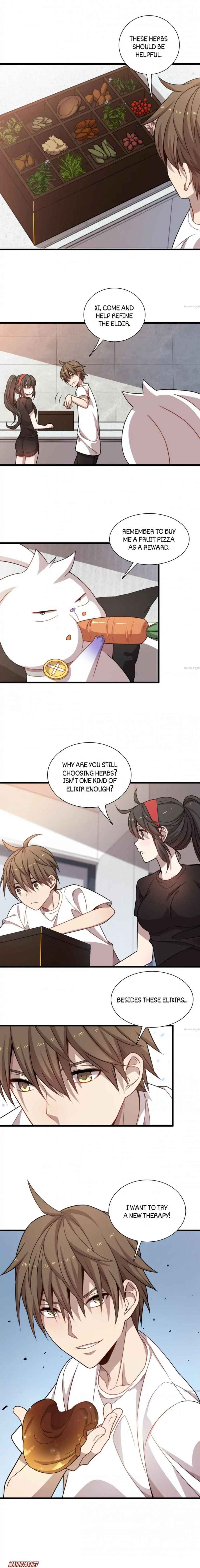 Page 7 of Chapter 48
