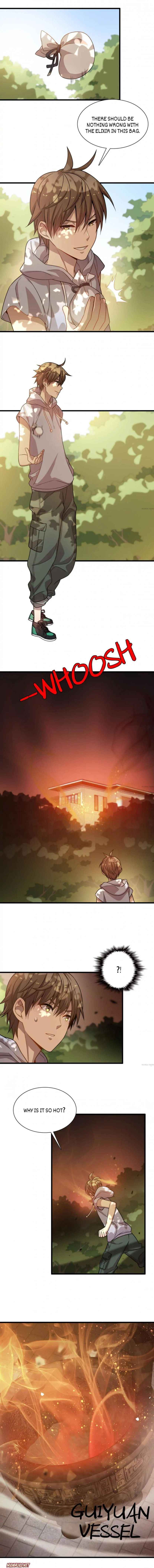 Page 1 of Chapter 49