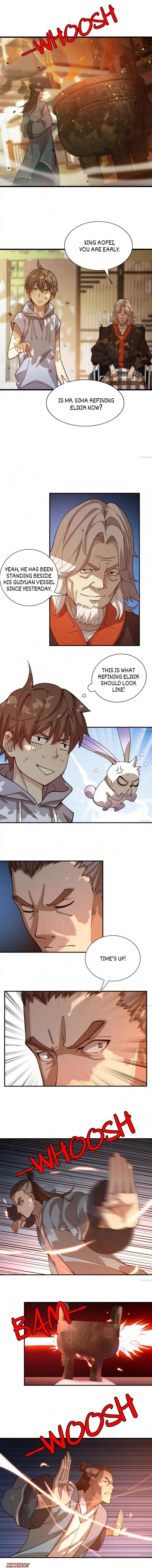 Page 2 of Chapter 49