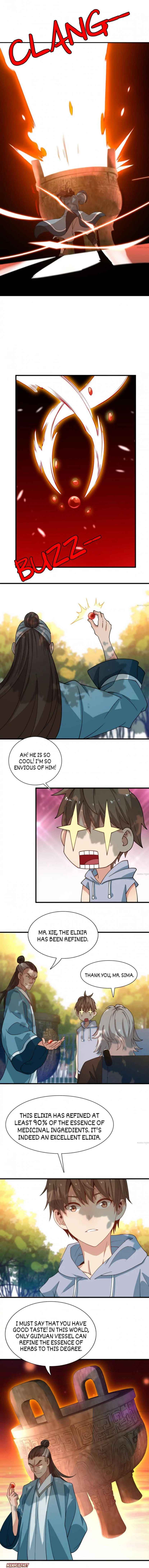 Page 3 of Chapter 49