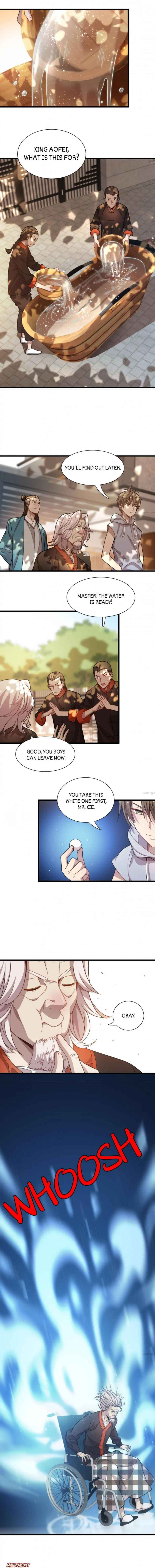 Page 1 of Chapter 50