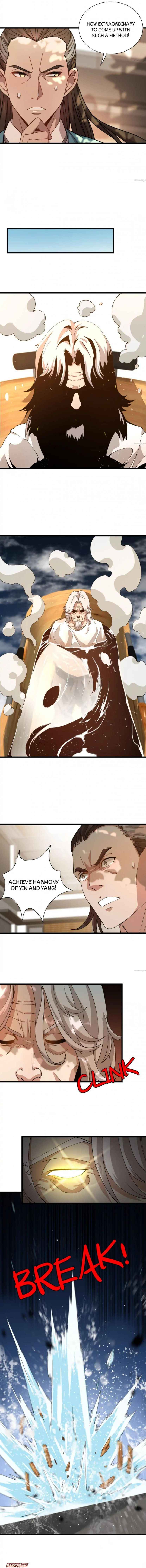 Page 3 of Chapter 50