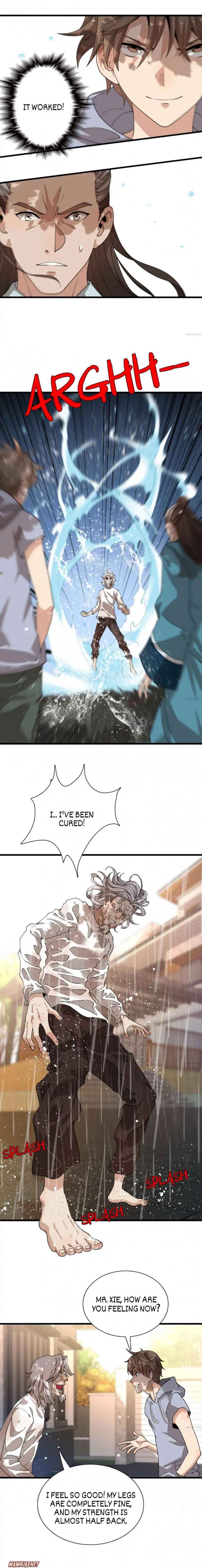 Page 4 of Chapter 50