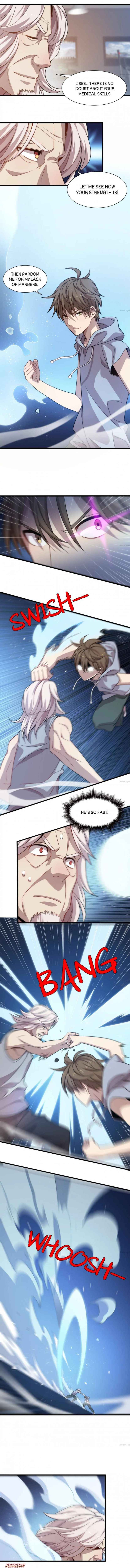 Page 7 of Chapter 50