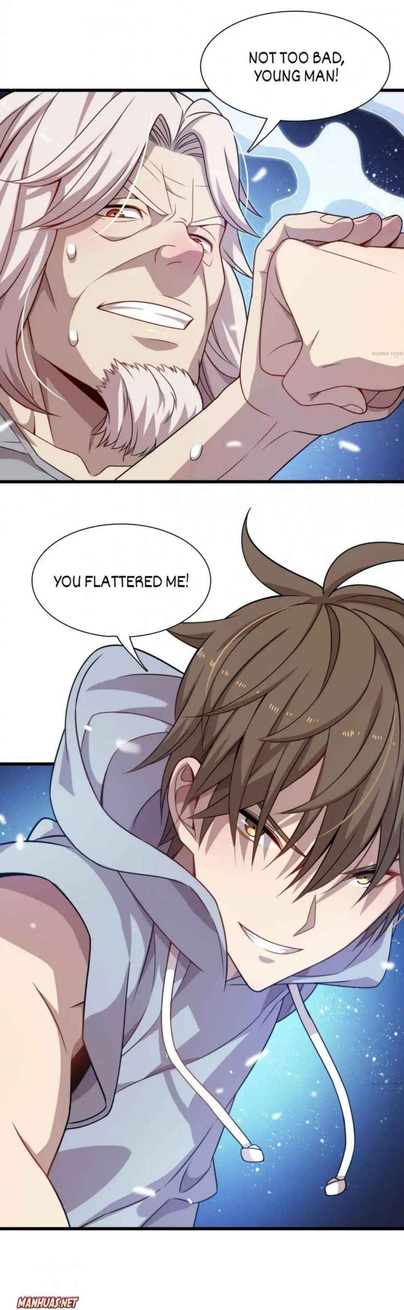 Page 8 of Chapter 50