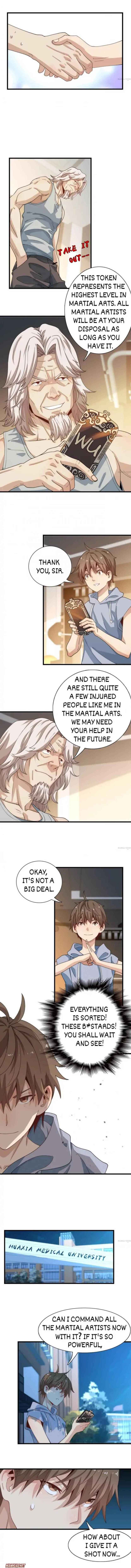 Page 2 of Chapter 51