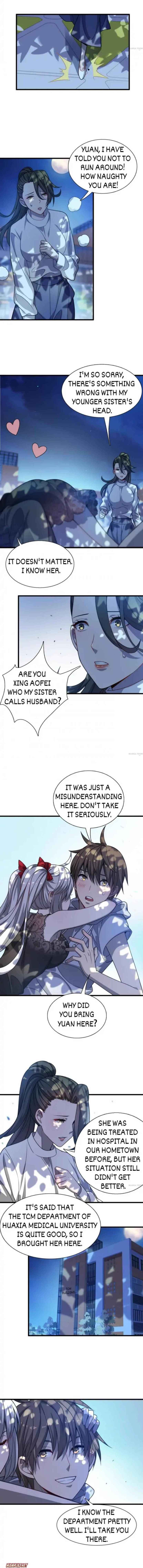 Page 4 of Chapter 51