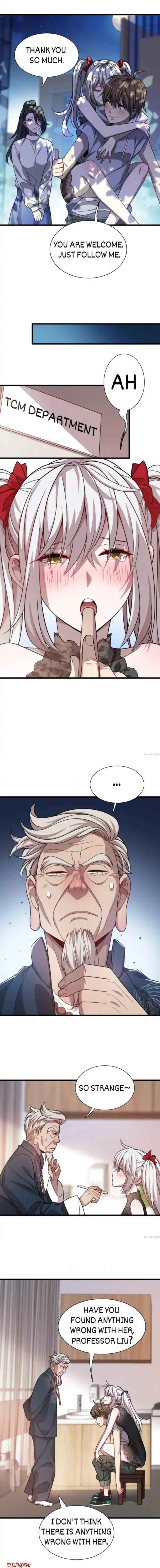 Page 5 of Chapter 51