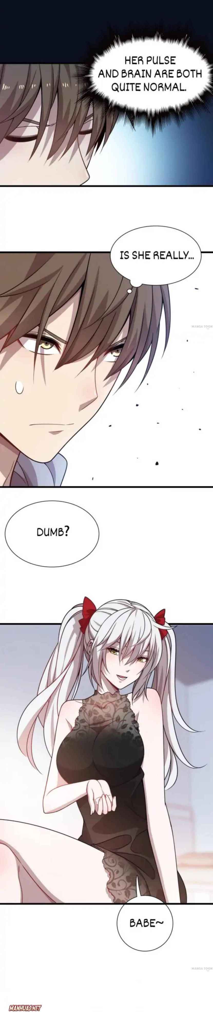 Page 7 of Chapter 51