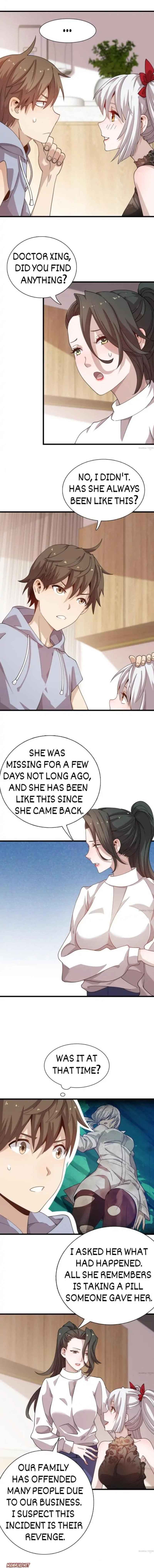Page 1 of Chapter 52
