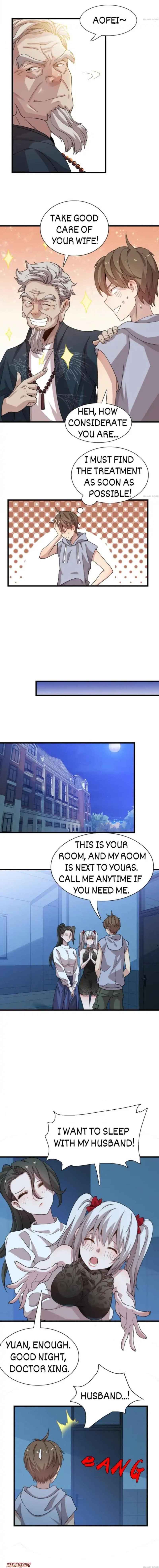 Page 3 of Chapter 52