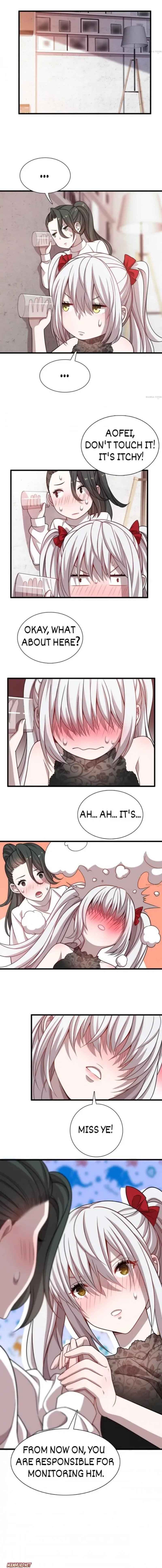 Page 7 of Chapter 52