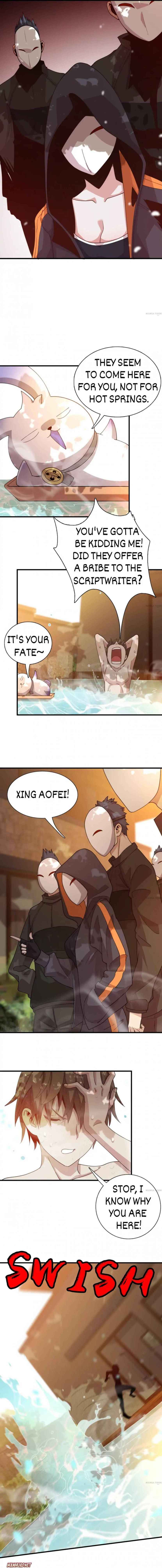 Page 4 of Chapter 53