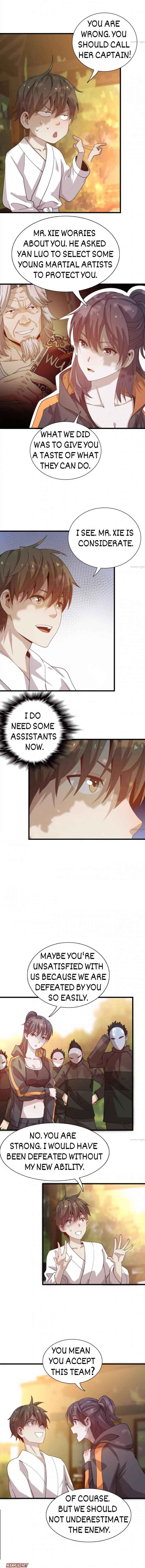 Page 2 of Chapter 54