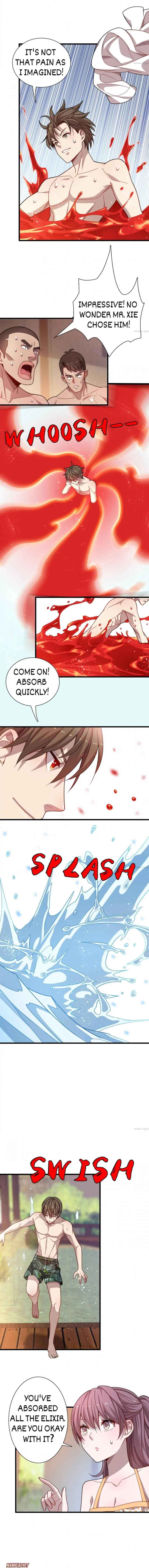 Page 6 of Chapter 54