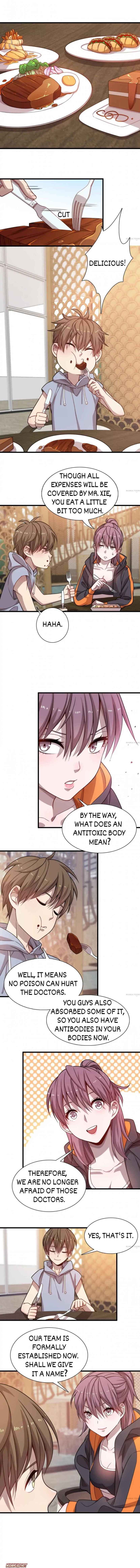 Page 1 of Chapter 55