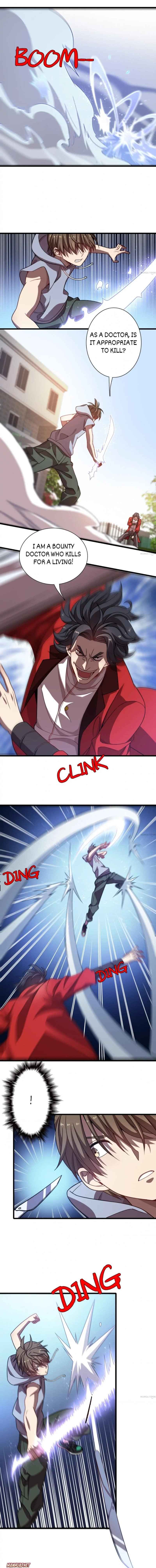 Page 1 of Chapter 56