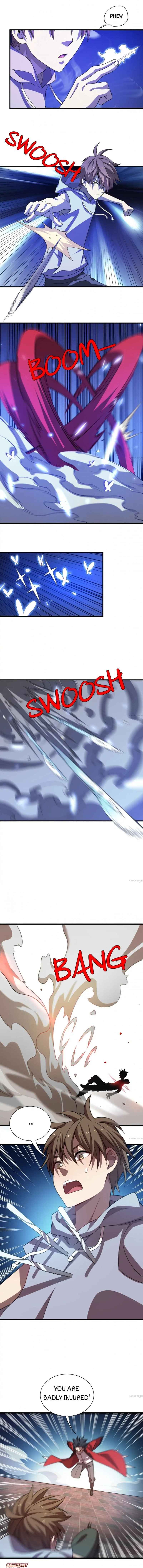 Page 5 of Chapter 56