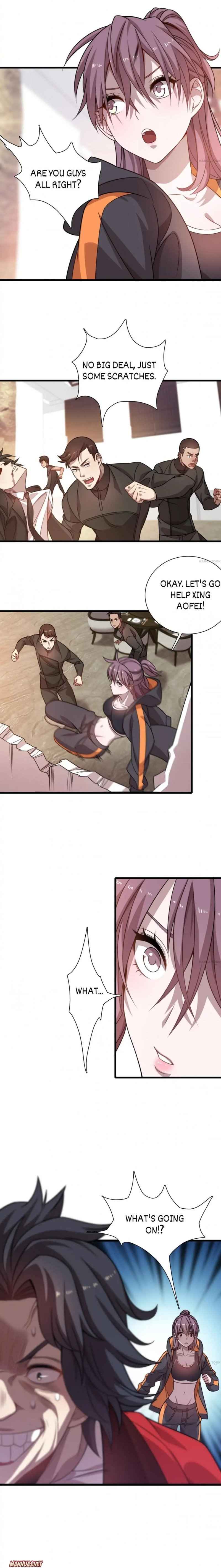 Page 7 of Chapter 56