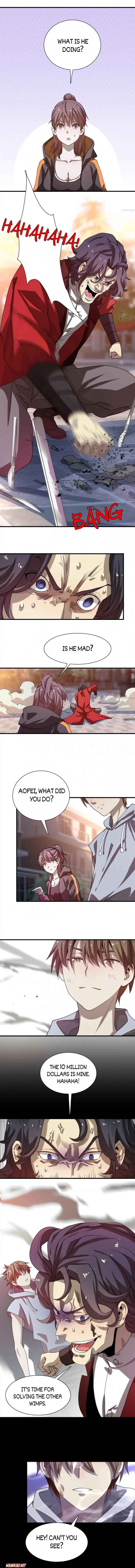 Page 1 of Chapter 57