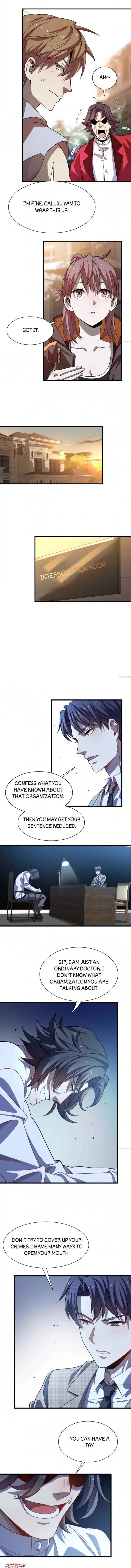 Page 4 of Chapter 57