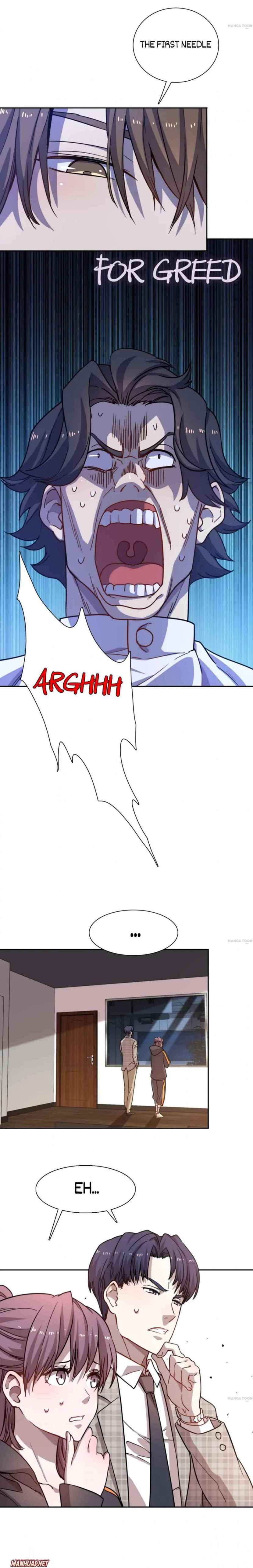 Page 7 of Chapter 57