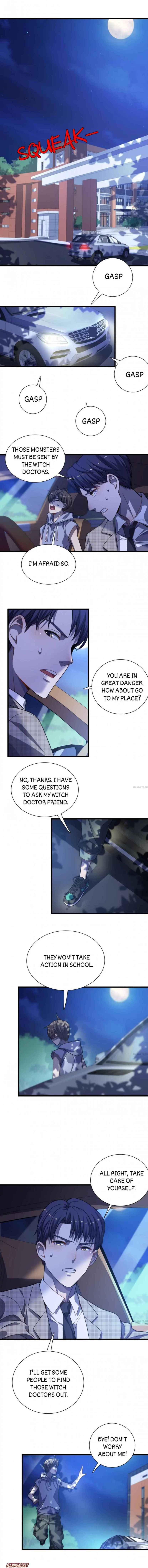 Page 1 of Chapter 59