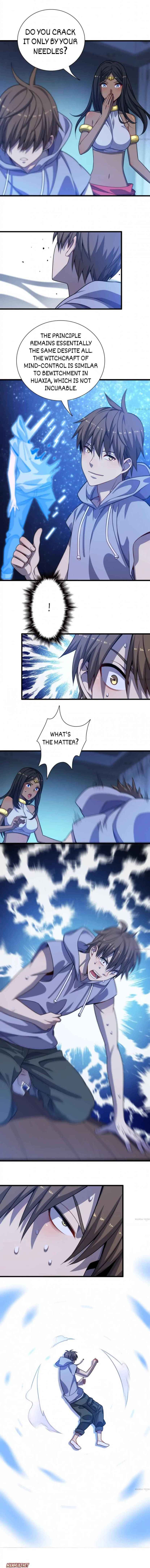 Page 7 of Chapter 59