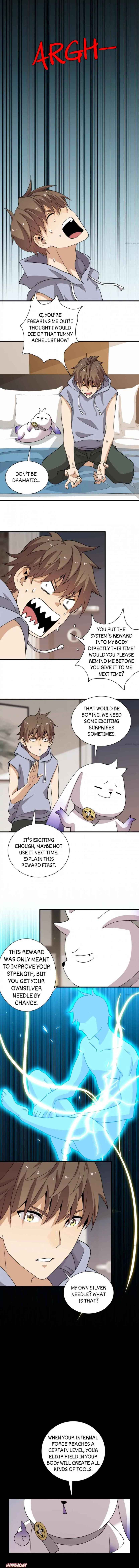 Page 1 of Chapter 60
