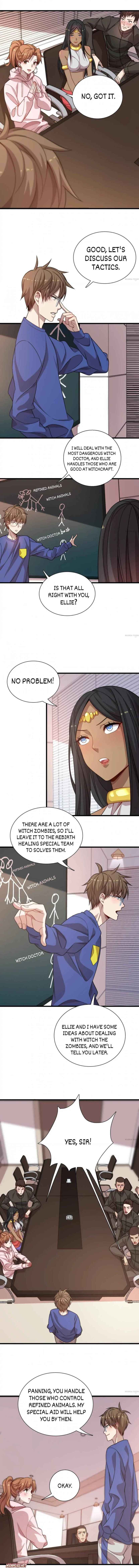 Page 3 of Chapter 60