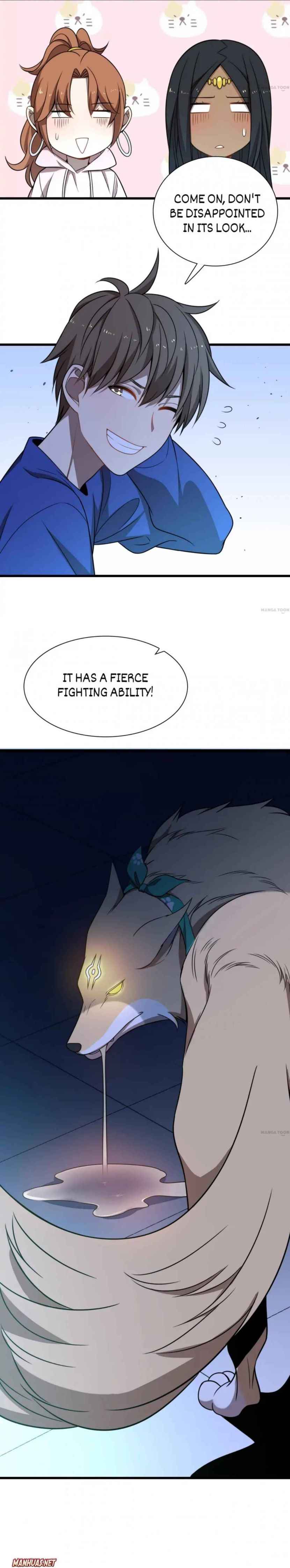Page 8 of Chapter 60