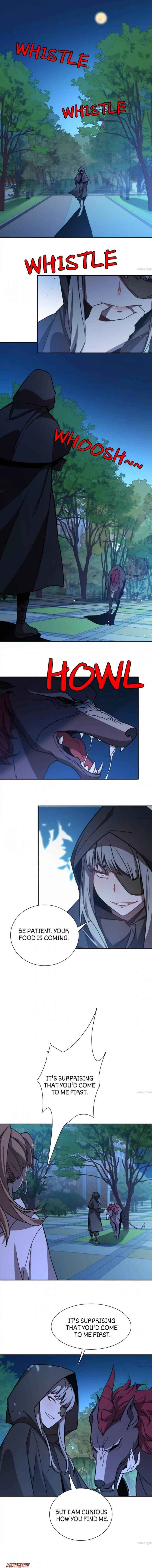 Page 1 of Chapter 61