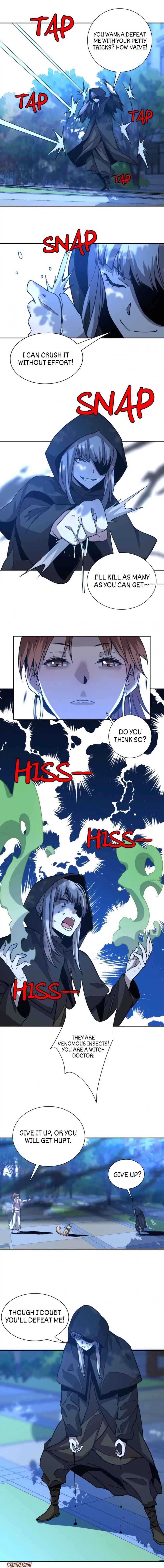Page 4 of Chapter 61