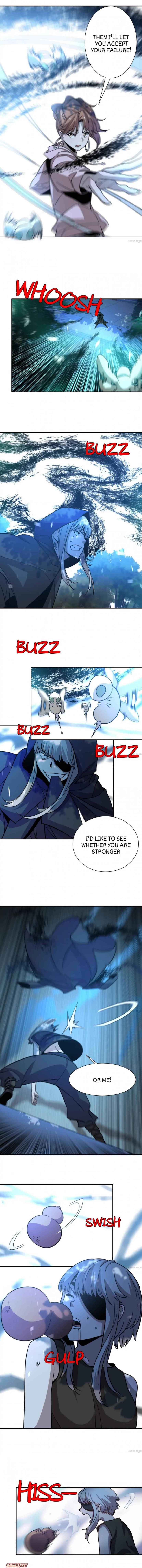 Page 5 of Chapter 61