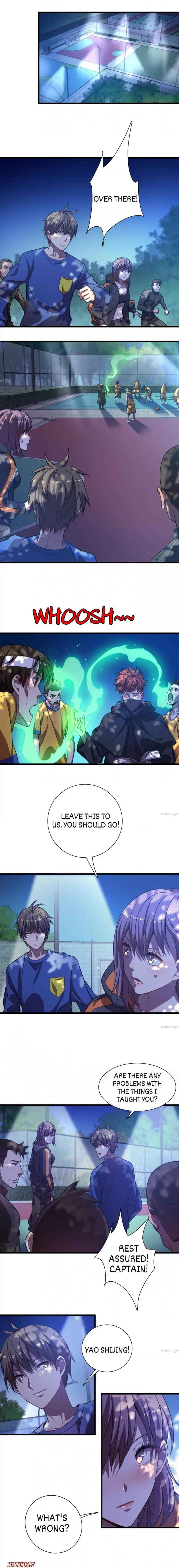 Page 5 of Chapter 62